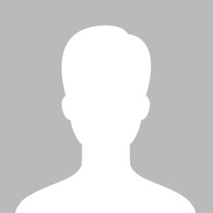 Profile photo of James Kraska
